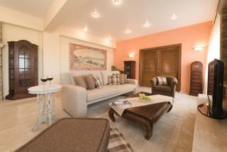 Villa Arokaria - Stení - 7