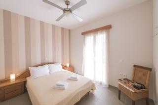Villa Arokaria - Stení - 4