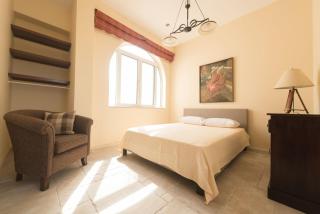 Villa Arokaria - Stení - 2