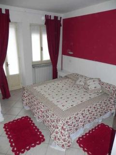 La Locanda Al Lago - Verbania - 7