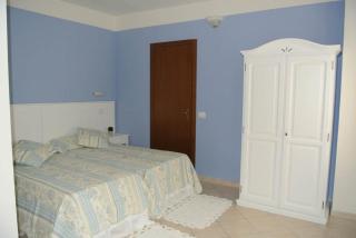 La Locanda Al Lago - 5