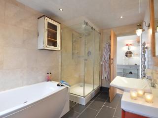 Ty'n Cae - Benllech - 2
