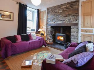 12 Victoria Terrace - 8