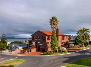 White Shark Guest House - Gansbaai - 2