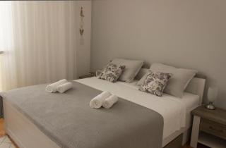 Apartman Sofija - Zadar - 0