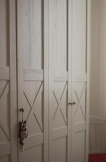 Apartman Sofija - Zadar - 7