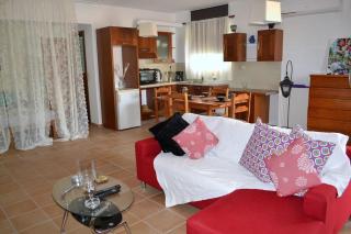 Marilia Home - 1
