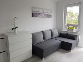 Sztutowo Apartament Beti - Sztutowo - 0