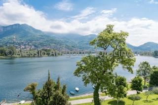 BlueLake Inn - Olginate - 4