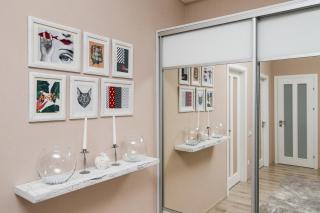 Rightmove Apartments - Chişinău - 4