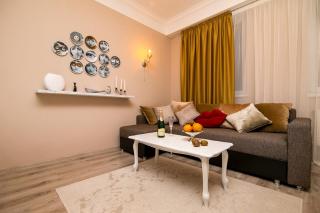 Rightmove Apartments - Chişinău - 8