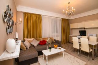 Rightmove Apartments - Chişinău - 9