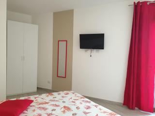 Caletta sul Mare - 7