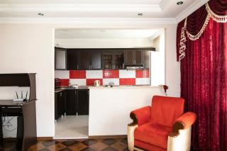 Batumi apartment Ruslan - Batoemi - 3