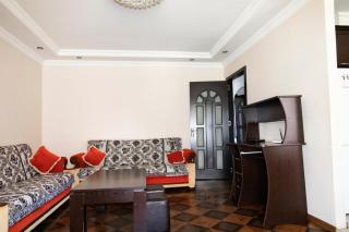 Batumi apartment Ruslan - Batoemi - 2