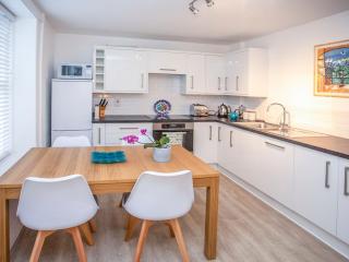 Bryn Teg Cottage - 6