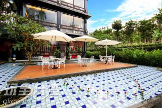 Full House Homestay - Yuchi - 5