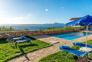 Artemida Traditional Homes BY APOKORONAS-VILLAS - 1