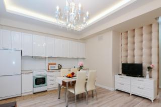 Rightmove Apartments - 1