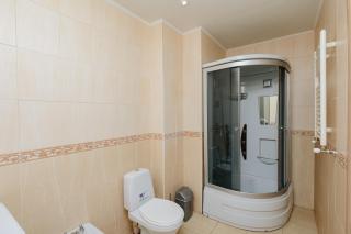 Rightmove Apartments - 3
