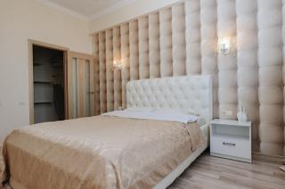 Rightmove Apartments - 2
