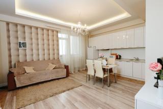Rightmove Apartments - Chişinău - 2