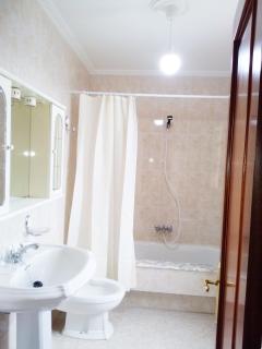 Casa de Campo - Malpica de Bergantiños - 2