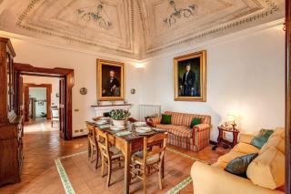 Casa Marina - Positano - 8