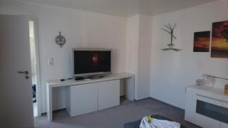 Moderne Wohnung - Radolfzell am Bodensee - 7