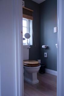The Carden Arms - Tilston - 6