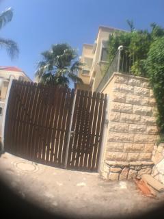 Magnificant Studio/Zimmer Zichron - 3