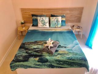Relax Apartment - Perea - 9