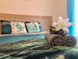 Relax Apartment - Perea - 8