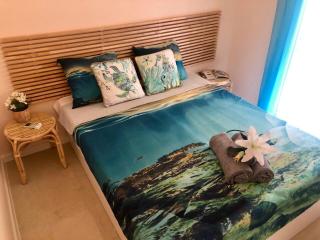 Relax Apartment - Perea - 6