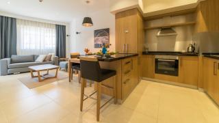 Ramada Resort Kusadasi & Golf - Kuşadası - 7