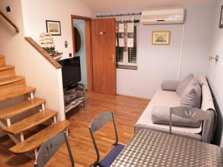 Apartments Ivana - Makarska - 8