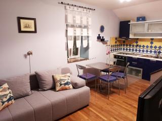 Apartments Ivana - Makarska - 9