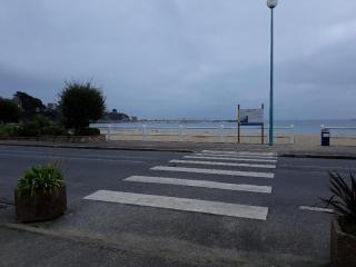 Location à la semaine Paradis de Saint Cast - 2