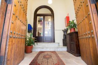 Nuevo Suizo - Sevilla - 7