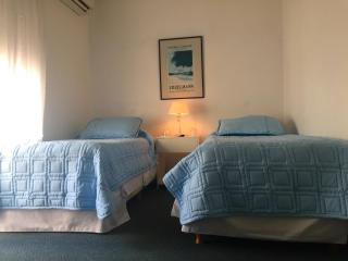 Aqua Hotel - Punta del Este - 4