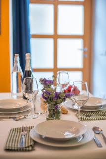 Little Arco Guest House - Arco - 2