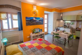 Little Arco Guest House - Arco - 9