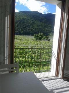 La Masera Holiday - Nago-Torbole - 2