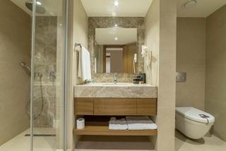 Ramada Resort Kusadasi & Golf - Kuşadası - 3