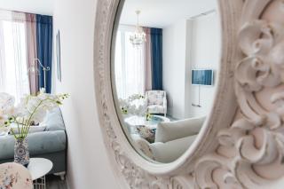 Luxury Vue sur La Mer - Golden Sands - 1