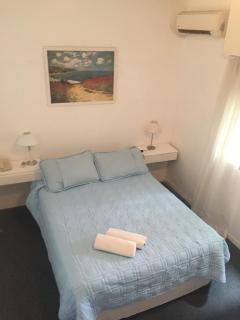 Aqua Hotel - Punta del Este - 7