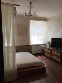 Heart of Lviv - Lviv - 7