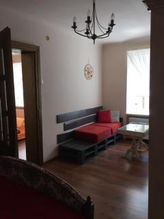 Heart of Lviv - Lviv - 5