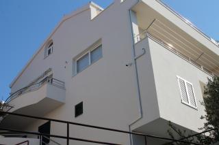 Apartments Tomas - Brela - 9