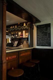 The Carden Arms - 6